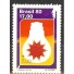 C1132 ENERGIA SOLAR NOVO 3302 - 1980