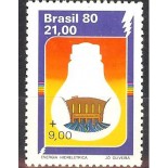 C1134 HIDRO - NOVO 3304