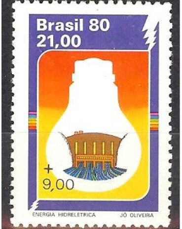 C1134 HIDRO - NOVO 3304