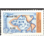 C1136 REUNIÃO DO BID - M