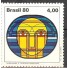 C1140 TELEVISÃO BRASILEIRA - N