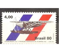 C1146 - TRAV.DO A. SUL - M