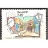 C1193 - LIMA BARRETO - NOVO 3392, 1981