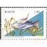 C1203 - MEIO AMBIENTE - ÁGUA   1981 -   3408  mint
