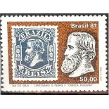 C1210 - CABEÇA PEQUENA  3416  Mijnt