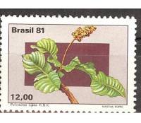 C1219 - FLORES DO P.CENTRAL - PALIC0UREA 3427 NOVO