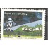 C1225 SANTOS DUMONT - M