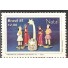 C1227 NATAL - PRESÉPIOS POPULARES - JUAZEIRO - M