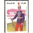 C1240 P.MILITAR DE S.PAULO - CORPO MUSICAL - N