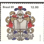 C1241 BIBLIOTECA DO EXÉRCITO - M