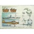 C1244 - HENRIQUE LAGE - N