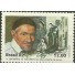 C1254 - S.VICENTE DE PAULA - M