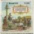 C1260 - FUNDAÇÃO DE S.VICENTE - N