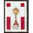 C1354 - CONG. EUCARÍSTICO -  