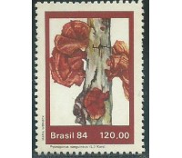 C1418  FUNGOS 1984  MINT 3625