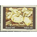 C1420   FUNGOS -  3627 mint