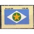 C1426 - M.GROSSO -  N