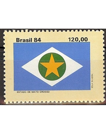 C1426 - M.GROSSO -  N