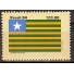 C1427 -PIAUÍ -  N