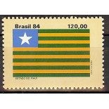 C1427 -PIAUÍ -  N