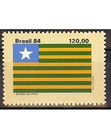 C1427 -PIAUÍ -  N