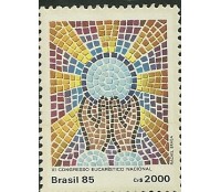 C1470  HÓSTIA -  M