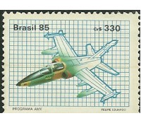 C1476 - JATO AMX - N