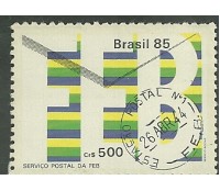 C1486    F.E.B.   -   M 