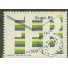 C1486    F.E.B.   -   N