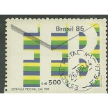 C1486    F.E.B.   -   N