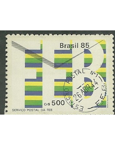 C1486    F.E.B.   -   N