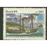 C1487 EMB.   RIO-NITERÓI - ESPECULADORA - N
