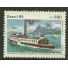 C1488  EMB.   RIO-NITERÓI - SEGUNDA  - N