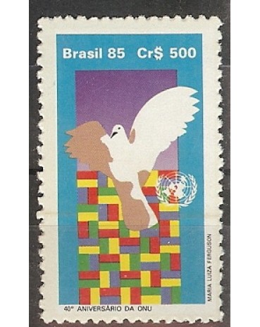 C1492     ONU - N