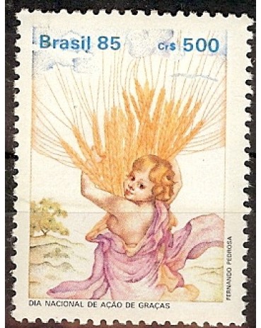 C1502 - AÇÃO DE GRAÇAS 3716 Novo