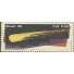 C1507 COMETA HALLEY - N