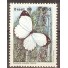 C1513  BORBOLETAS- N.