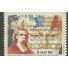 C1515  CARLOS GOMES 1986  NOVO 3738