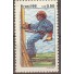 C1516 ACIDENTES DE TRABALHO - M 