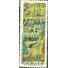 C1522  ANO INTER. DA PAZ  - M