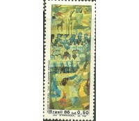 C1522  ANO INTER. DA PAZ  - NOVO 3752