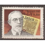 C1526  SIMÕES FILHO  1986  NOVO 3759