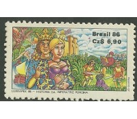 C1534 - IMP. PORCINA 3775  novo