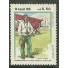 C1540   UNIFORMES MILITARES - AVIAÇÃO - N