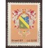 C1552 CLUBE MILITAR - M