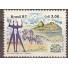 C1556  TURISMO - MONUMENTOS - N