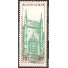 C1558  GABINETE PORTUGUÊS DE LEITURA - M