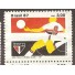 C1560  CLUBES DE FUTEBOL -  S.PAULO / SP - N