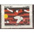 C1562  CLUBES DE FUTEBOL - FLAMENGO/RJ - MINT