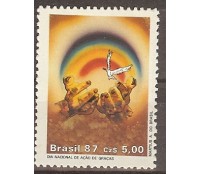 C1567  AÇÃO DE GRAÇAS - N